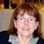 Kaye Smith's profile image