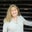 Sandra Maddox Morris's profile image