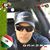 Alejandro Carreto's profile image