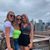 Madalyn Stisher's profile image