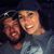 Sarah Dearick's profile image