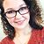 Catherine Pender's profile image