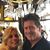 Daryl Skubick's profile image