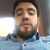 Rodrigo Lopez Iglesias's profile image