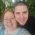 Alisa Nederhand's profile image