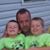 Mike Robinson's profile image