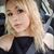 Courtney Kearns Ovando's profile image