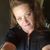 Michelle Hamilton's profile image