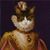 Kat Reitzen's profile image