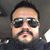 Miguel Chavez's profile image