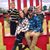 Kristina Speight's profile image