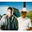 Dave Pierce's profile image
