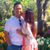 Bunlean Jeff Kham's profile image