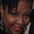 Kimberly Johnson-calvin's profile image