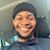 Armand Pierre's profile image
