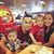 Julie T Perez's profile image