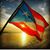 Sheila Rosa Rodríguez-Allen's profile image