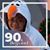 Janelle Elyse Ang's profile image