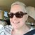 Laurie Ann Nicholson's profile image