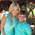 Tara Baker's profile image