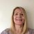 Laurel Callis's profile image