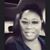 Brenda Sillemon Bass's profile image