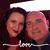 Angela Tatham Dent's profile image