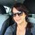 Leticia Elias's profile image