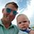 Brad Kiger's profile image