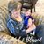 Dale Lipperd Gentry's profile image