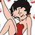 Lisa Harrell's profile image