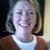Alice Beatty's profile image