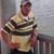 Julio Figueroa's profile image