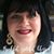 Jane Clement Prock's profile image