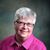 Linda Balkema's profile image
