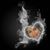 Ivelisse Arroyo's profile image