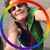 Joanne A Manuli's profile image