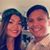 Jael Basilio's profile image