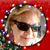Cynthia CamachoFlores's profile image