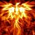 Ken Schwerman's profile image