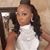 Takeena Lyde's profile image