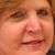 Betty G Smith's profile image