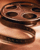 Marvin P.'s profile image