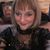 Lisa Warwick's profile image