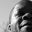 Darvell Bowen's profile image