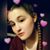 Emilee Sanders's profile image