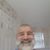 Richard J. OLiver's profile image