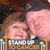 Mary Pickens's profile image
