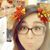 Brittney Nichole Horn's profile image