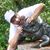 Sherri Wright's profile image